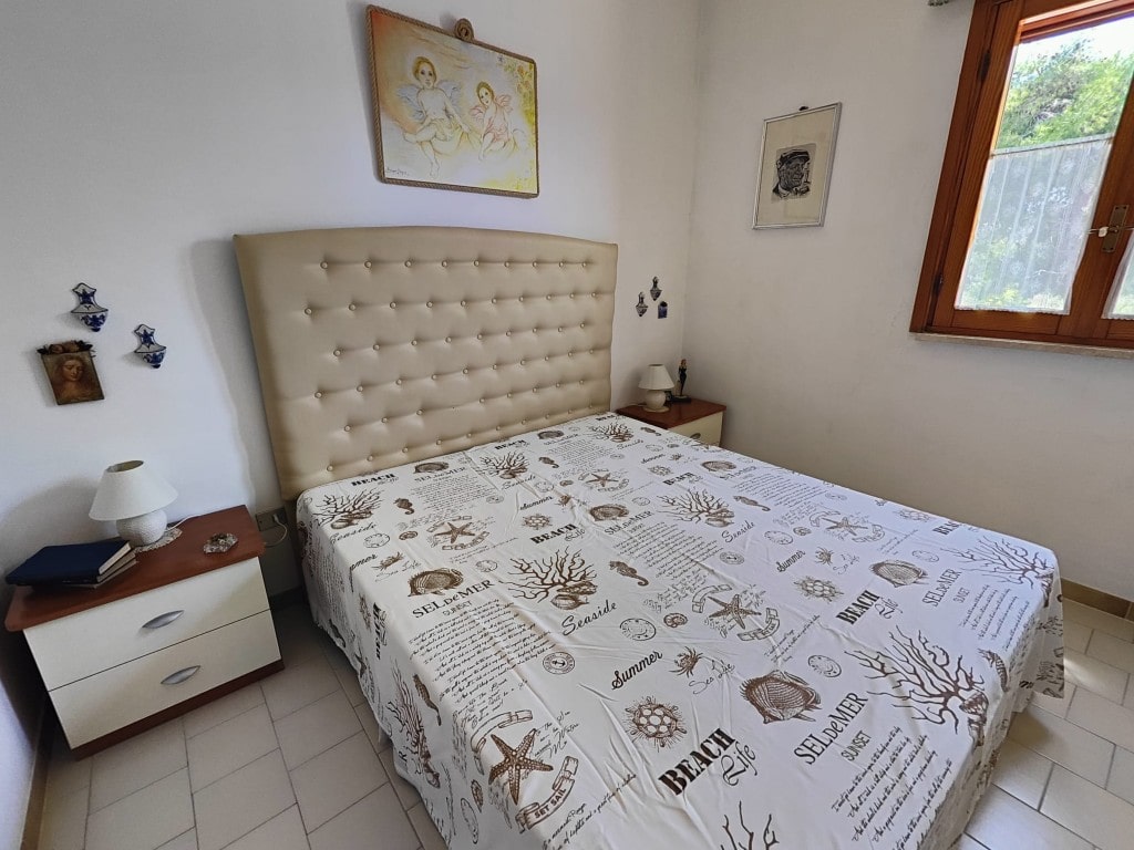 Giano Group Immobiliare